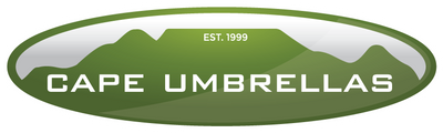 Cape Umbrellas SA