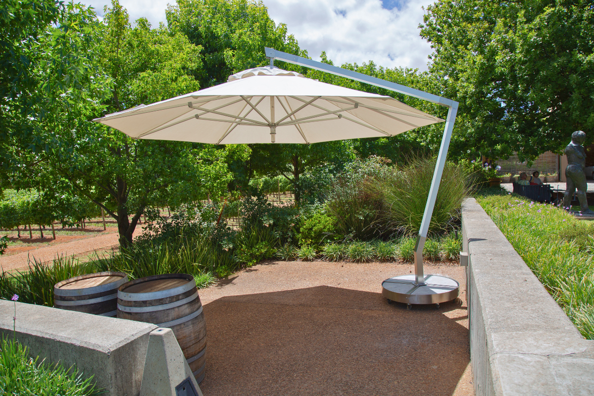 buy cantilever umbrella online