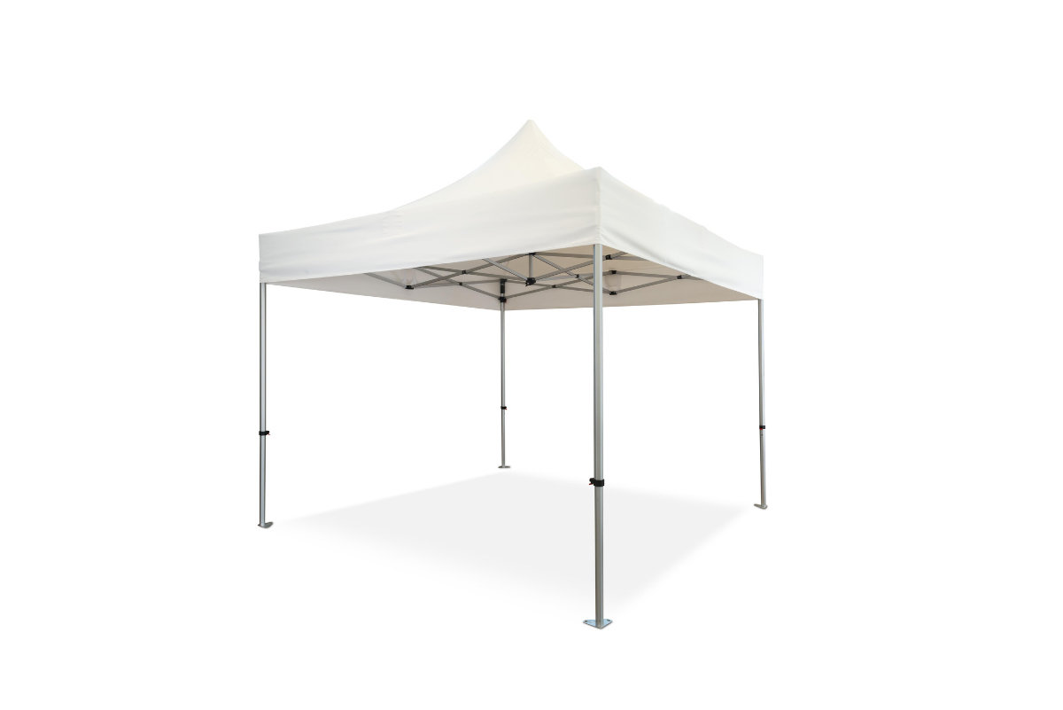 Cape Umbrellas SA cover image