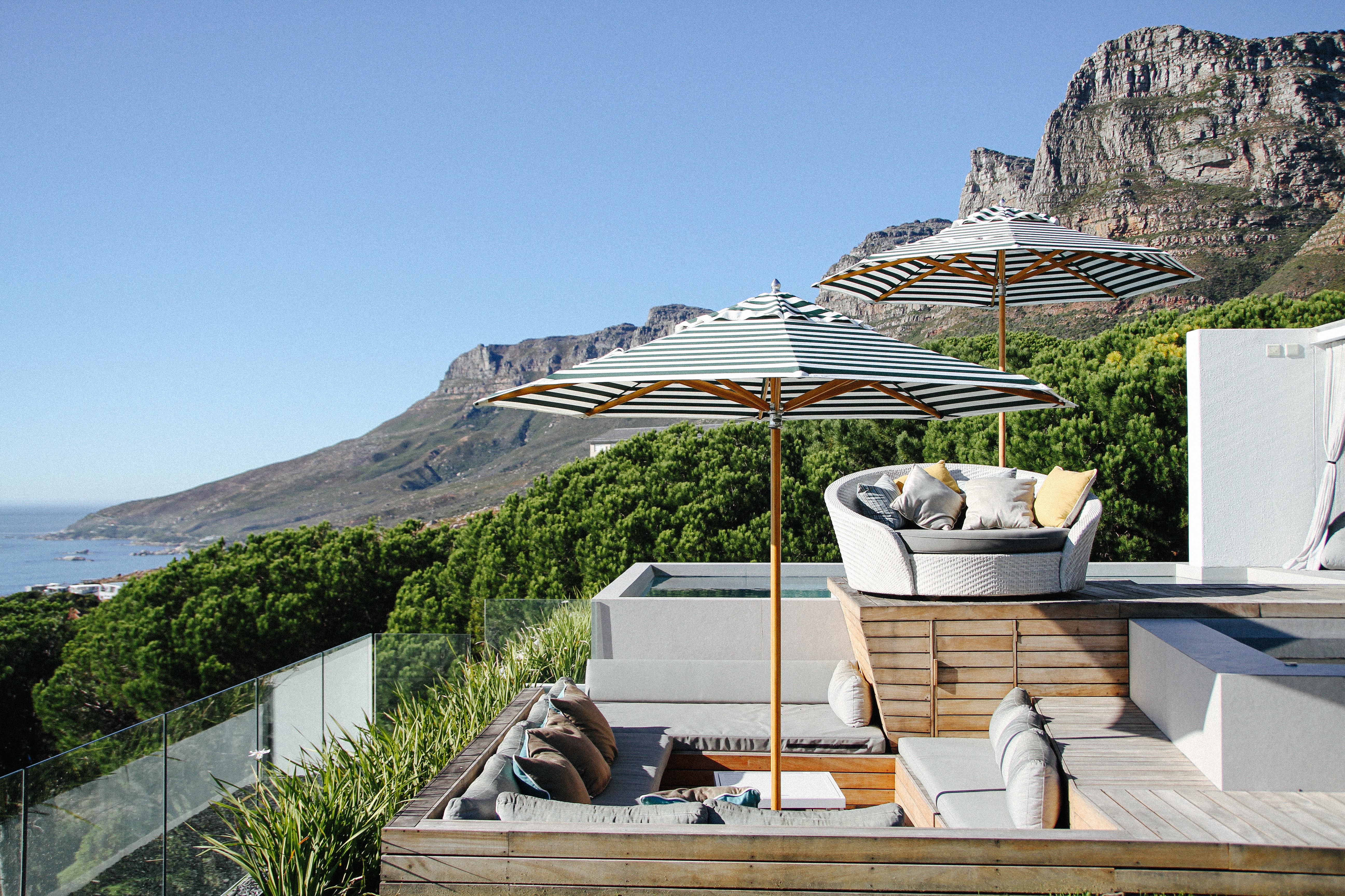 Shop All – Cape Umbrellas SA