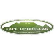(c) Capeumbrellas.com
