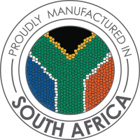 Proudly-Manufactured-in-SA